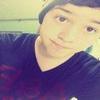 Foto Perfil gayferson