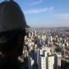 Foto Perfil engcivil