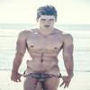Foto Perfil dickstoohorny