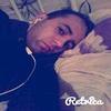 Foto Perfil carlosm