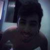 Foto Perfil jlucas