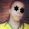 Foto Perfil coyoteatrevido