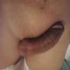 Foto Perfil pedrobr