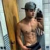 Foto Perfil bielferraz