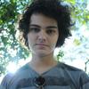 Foto Perfil h20anos
