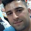 Foto Perfil portosexy