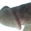 Foto Perfil alequercd