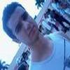 Foto Perfil williambeal