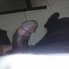 Foto Perfil negro44ativosp