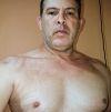 Foto Perfil lucianocamilo