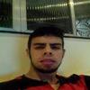 Foto Perfil rj-carinhoso