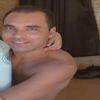 Foto Perfil rodrigo-rj