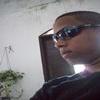 Foto Perfil patrickenzo