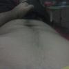 Foto Perfil rafadavid