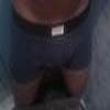 Foto Perfil pabloy27