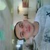 Foto Perfil rodrigo230