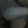 Foto Perfil think20