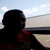 Foto Perfil ricke40