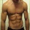 Foto Perfil marcelodantas87