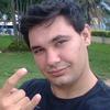 Foto Perfil junior-semeghini