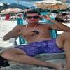 Foto Perfil garotobjj