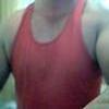 Foto Perfil jjtravi