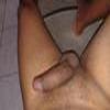 Foto Perfil magdruns