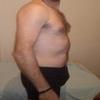 Foto Perfil adiretoriachapa