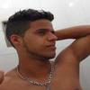 foto perfil usuario drbodao