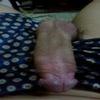 Foto Perfil pauzudoexcitado