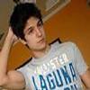 Foto Perfil 1001aln