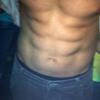 Foto Perfil maalves17