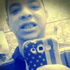 Foto Perfil lcsnvs