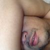Foto Perfil josefilho