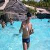 Foto Perfil guto610