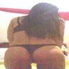 Foto Perfil princesapuckett