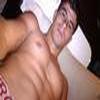 Foto Perfil nilomachado18gmailc