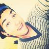 Foto Perfil jotah