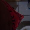 Foto Perfil parceiro-ideal