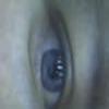 Foto Perfil munrha