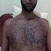 Foto Perfil ativopeludobutanta