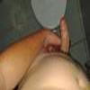 Foto Perfil gatosolteiro