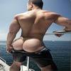 Foto Perfil carlosbatepap
