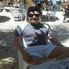 Foto Perfil incest2000