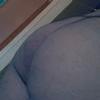 Foto Perfil gordinhoqrola