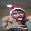 Foto Perfil juninhu17