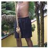 Foto Perfil granniestofuck
