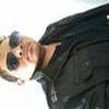 Foto Perfil franciscoherculano54