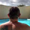 foto perfil usuario juliusssp