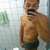 Foto Perfil pedrobarros